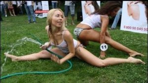 ✅ ТОП ПРИКОЛЫ — СМЕХ ДО КОЛИК! 😂