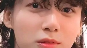 "Чонгук: Король K-поп! 👑 9.9 миллиардов прослушиваний! 🎤✨"