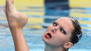 Приколы на rutube.ru. Ржака смотреть до конца