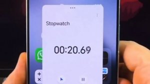 Как работает HyperIsland в HyperOS 3