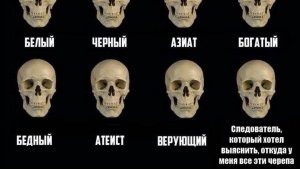 (Sword4000) 100 Игроков Симулируют Турнир Апокалипсиса Зомби