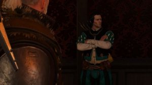 Высокие ставки