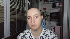 Гаряев-Матрицы.РФ__Матрицы Петра Гаряева работают, но будьте бдительны. Антон Артмид