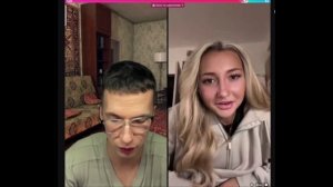 Креативный директор.Приколы с девушками🤣