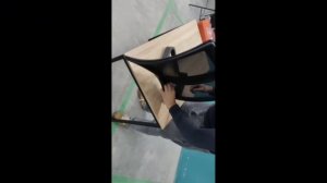 Сборка FLY NEO