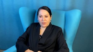 Не подавляйте  СВОИ ЧУВСТВА И ЖЕЛАНИЯ! #психолог #самопознание #психология #рек #саморазвитие