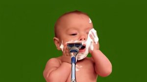 Настоящий мужик 1