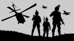 Держись, Браток!