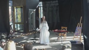 Концерт «Свет Мира»