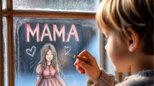 Разлука - Барто | Музыка. Стих 3 класса в песне для лучшего заучивания.