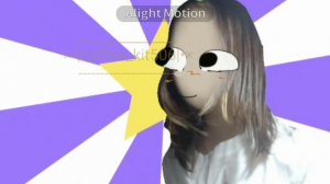 Колбаска с kleverok