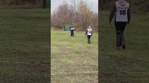 Шерхан, рздел С, защита, IGP2, Ростов-на-Дону, 7-9.11.2025, 79 б.