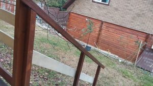 СОЧИ ГОРНОЕ ЛОО ВЕЧЕР 11.11.2025