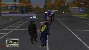 Grand Theft Auto  San Andreas 2025.11.11 - 15.50.36.03.DVR - Trim