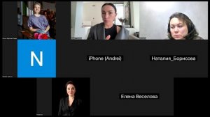 Разбор. 1. Найм и подработка. 2. Лизинг - как увеличить продажи, личный бренд