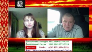 От таких новостей у рагулей кондратий может случиться!!!!