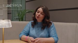 Киселева Катя