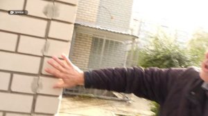 Застройщик в барнаульском квартале 2000 ответил на опасения местных жителей