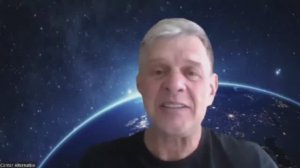 Удивительные сюрпризы для вас 11.11