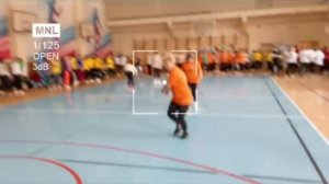 document_5228776177803497270