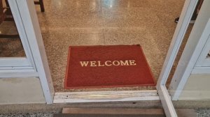 Завтраки в Baumanburi Hotel, Пхукет, Таиланд