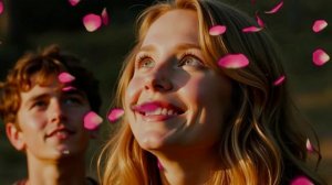 DJ Прозрачный - Твоя улыбка