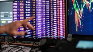 В РФ хотят ввести мониторинг инвестиционного климата в регионах