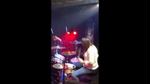 #shorts Гражданская Оборона - Про дурачка (Rock n Mob Cover live Jam)