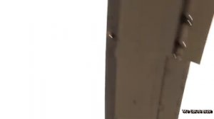 Antonov AN-22A UR-09307 .