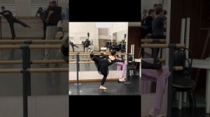 КЛАССИКА ГУЗЕЛЬ-ФРАГМЕНТЫ