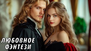 АУДИОКНИГА ПОЛНОСТЬЮ ✨ АДЕПТКА ПО ВЫЗОВУ