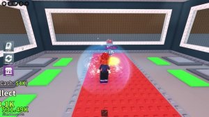 Roblox НОВОЕ ОБНОВЛЕНИЕ НА КАРТЕ УКРАДИ БРЕЙНРОТ ПОСАБЕРАВЛА КУЧА БРЕЙНРОТОВ ДЛЯ КОЛЕКЦИИ