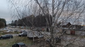 11-11-2025💥Влог 💥вторник