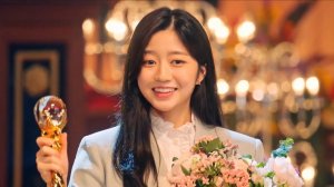 Пентхаус. Пэ Рона 🔥