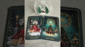 Раки ♋ что принесет 2026 год🌨️🎄