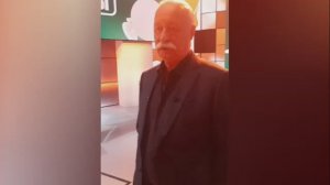 Леонид Якубович раскрыл, что делает его счастливым