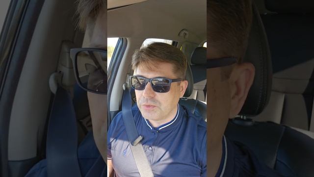 Повышение цен в ИЖС до 20%. Новые налоги и низкая ставка добивают рынок загородного строительства.