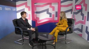 Пловец Кирилл Пульвер — о тренировочном процессе и соревновательных планах