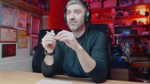 Осенне-зимний автомобилизм. О чем нельзя забывать.