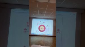 Встречаем ВЕНЕРУ в СКОРПИОНЕ!