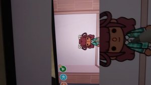 2 серия сериала "битва шефов". 1 сезон.