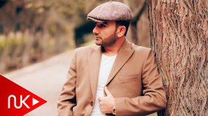 Mursel Seferov - Omrum