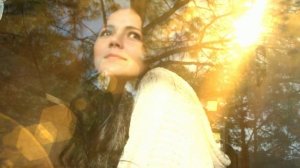 Владимир Лисицын — Ключи от рая