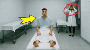 ПОГИБШИЙ ОТ УДАРА ТОКОМ, ЧЕРЕЗ СУТКИ ОЧНУЛСЯ В МОРГЕ... ТО ЧТО БЫЛО ДАЛЬШЕ — ВАС ПОРАЗИТ