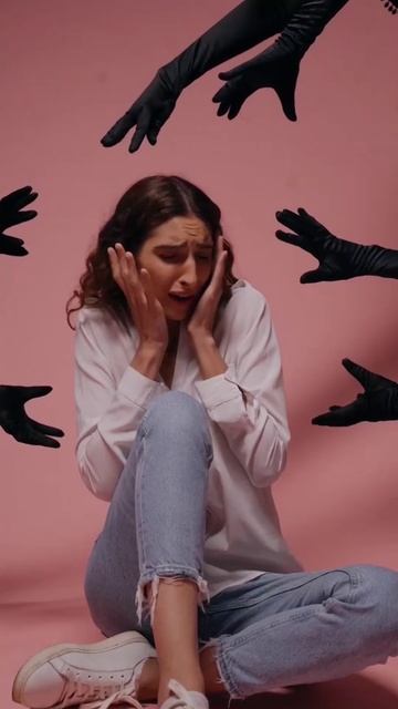 ТИГР🐯Прогноз на НОЯБРЬ по Бацзы