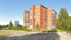 5-ти комн. квартира, 270 кв. м., 6/7 эт., Чайковский, Кабалевского 28/1