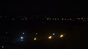 Грузопассажирский, пассажирский лифт (Деревня Чёрное), V=1 м-с, г-п 400, 630 кг (2)