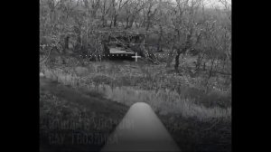 Противник пытается деблокировать своих из окружения в Покровске, сначала идёт спецназ ВСУ