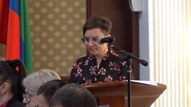 Вебер Анна Леонидовна