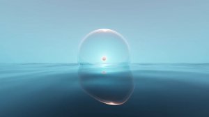 Сайт Гаряев-Матрицы.РФ  Всех Аллергий ☀️ Квантовое исцеление Иммун